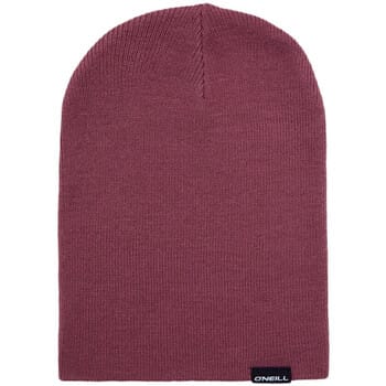 Muts O'neill Dolomite