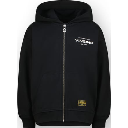 Vest Basic-Vest