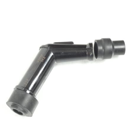 Antiparasite NGK pour Auto VD05F Neuf