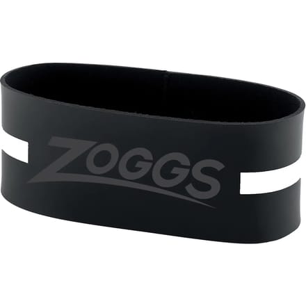 Neopreen bandana Zoggs 3.0