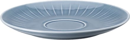 Arzberg Schotel Joyn Blauw ø 17 cm