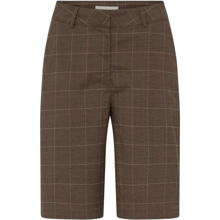 Damesshort Ichi Nilla