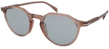 Zonnebril David Beckham DB 1217/S 35J/QZ