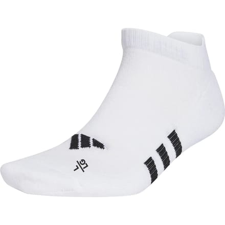 Kindersokken adidas Performance Cushioned Low (x3)