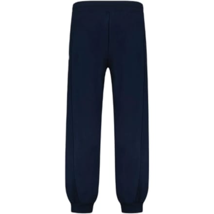 Broek Le Coq Sportif Test Relax N°2