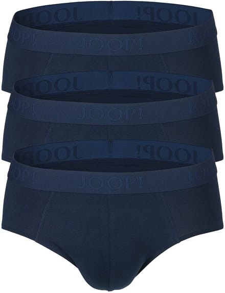 JOOP! Slip Everyday Set van 3