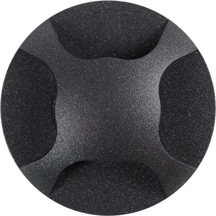 Spot inbouwgrond Cristher lighting Garda IP67 SMD 690lm CRI80 2700K 81ml