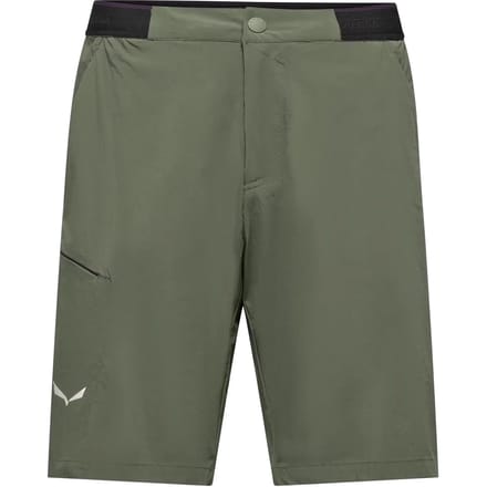 Cargo Wandelsjaal Salewa Pedroc 4