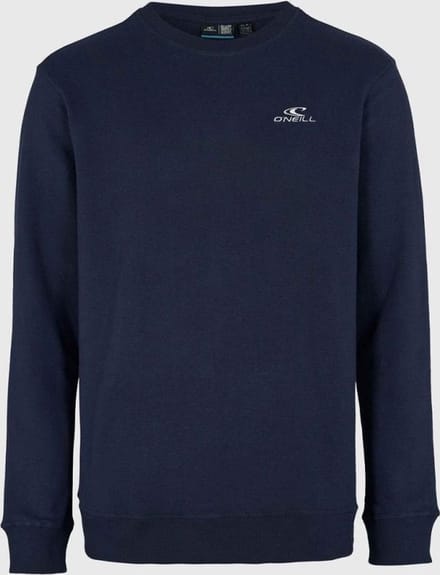 O'neill Truien O`NEILL SMALL LOGO CREW