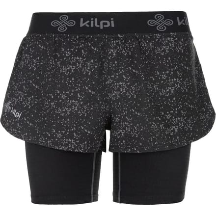 Dames shorts Kilpi Bergen