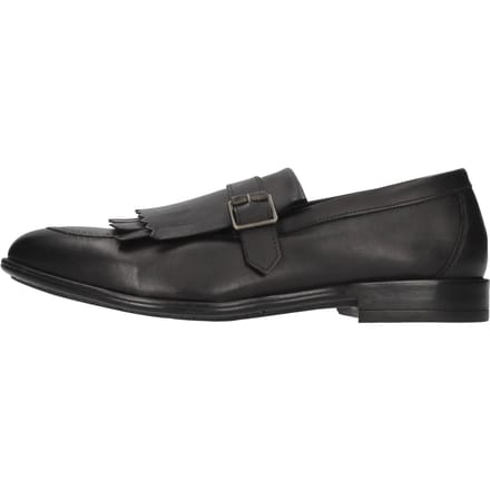 Marechiaro 1962 Lage schoenen zwart