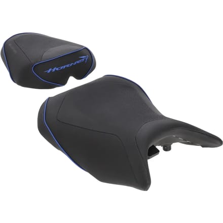 Motorzadel Bagster Sit'n Go Honda CB 750 Hornet - 2023/2026