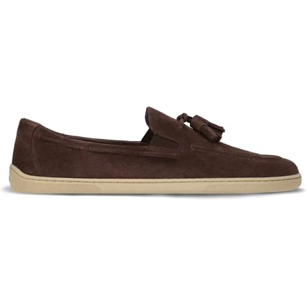 Loafers Be Lenka Portsiders