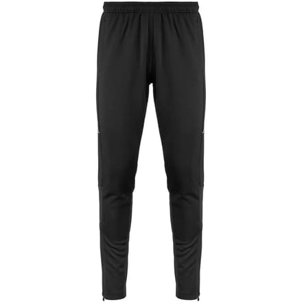 Jogging Kappa Darente