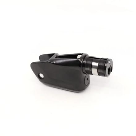 Remhendelhuis Sram S900 Aero HRD