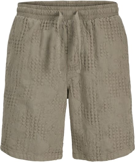 Jack & Jones Shorts Relaxed Fit Shorts
