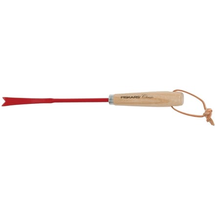 Fiskars Classic Onkruidsteker FSC