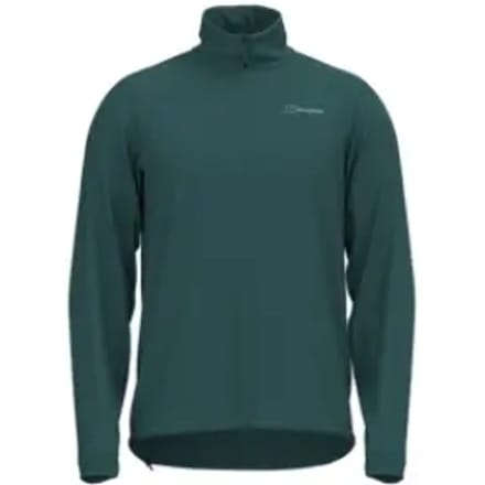 Fleece Berghaus Prism PT InterActive