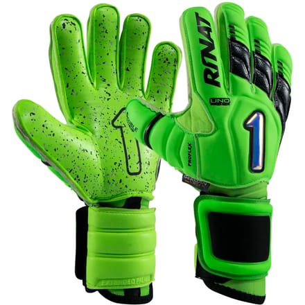 Keepershandschoenen Rinat Uno Premier Lux