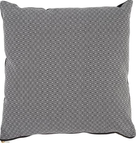 Sierkussen MOMAR - kussen - decoratief kussen - 45X45CM
