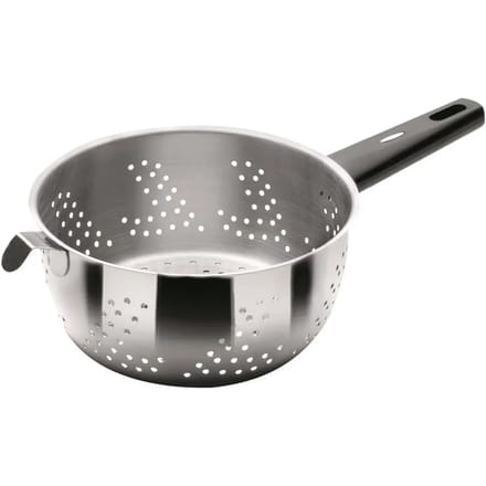 Staartzeef Lacor Nova Ladycor