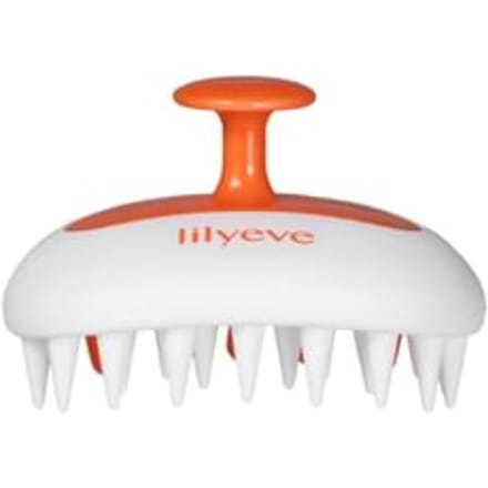ilyeve Brosse Guasha 2 Voies 1 PIÈCE