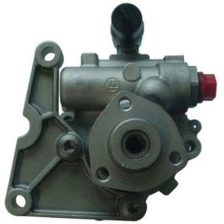 Servo pomp SPIDAN 54331
