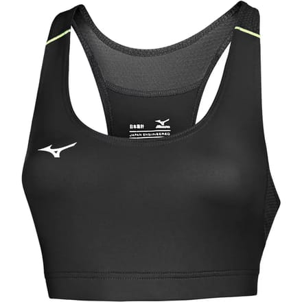 Damesbeha Mizuno Premium