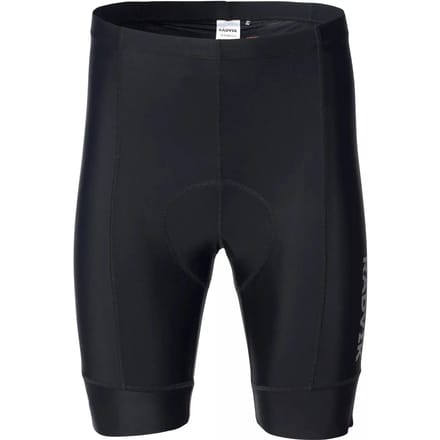 Korte broek Radvik Vestar GTS