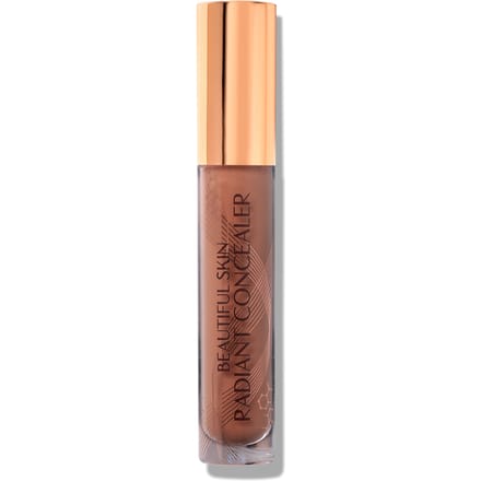 Charlotte Tilbury Beautiful Skin Radiant Concealer 16.5 Deep
