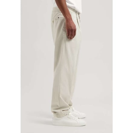 Dstrezzed Ds henry chino