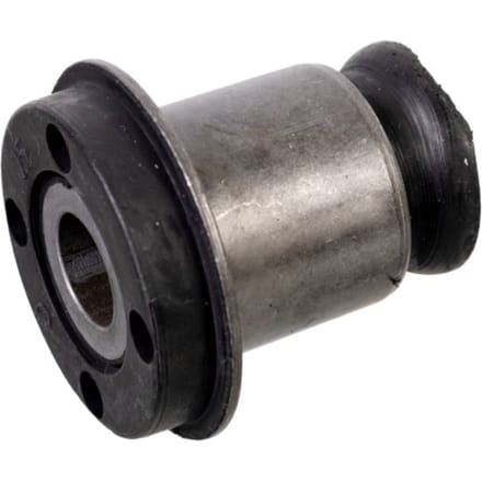 Wielnaafbus  FEBI BILSTEIN 10290