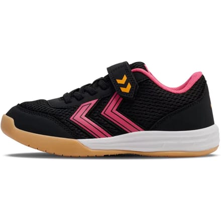 Indoorschoenen voor kinderen Hummel Multiplay Flex VC