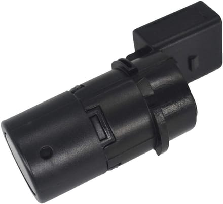 Parkeersensor PDC voor A6 MK, Octavia, Transporter en Multivan - 7H0919275E