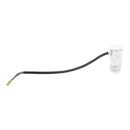 AEG bedrijfscondensator, 1.5µF 140026376180