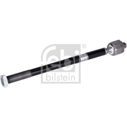 Axiaalgewricht, spoorstang FEBI BILSTEIN 180056