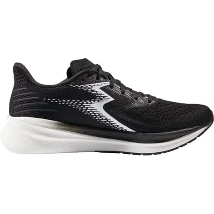 361° loopschoenen