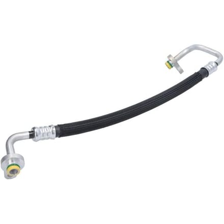 Leiding voor airconditioning THERMOTEC KTT160325
