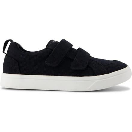 Kinderschoenen Toms Cruz Double Strap