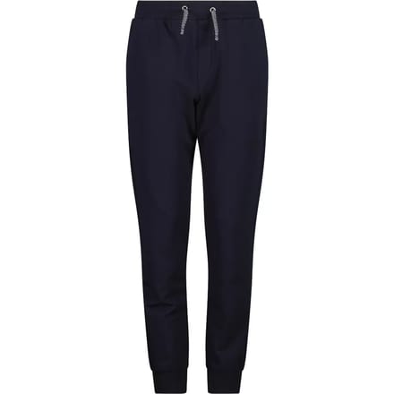 Kinderen joggingbroek CMP