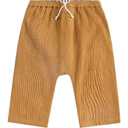 Louise Misha Pants Manuel Curry Größe: 6M | Hosen Outlet | kids