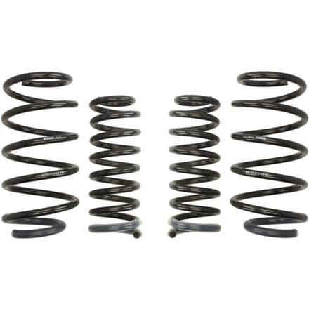 Ophangset, veren Pro-Kit EIBACH E10-70-016-04-22