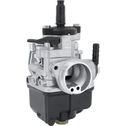 Carburateur PHBL 22 AD Dellorto voor scooter Gilera 500 Nexus 2006 tot 2012 Nieuw