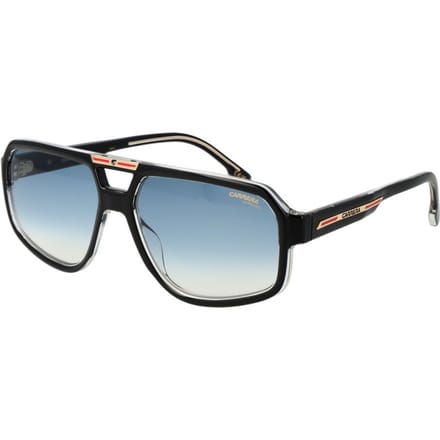 Carrera Sunglasses VICTORY C 26/S EI708 59
