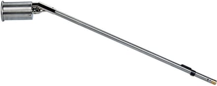 SIEVERT PROMATIC DD brander 60/600 - 335302