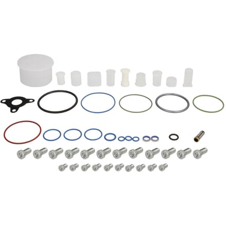 Element CR pomp  BOSCH DIESEL F 01M 102 390