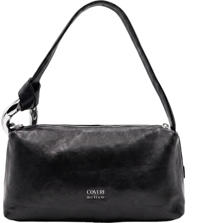 Enrico Coveri Schoudertas Women