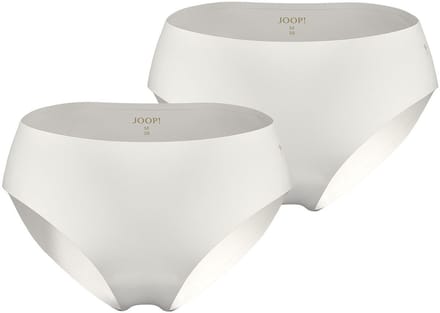 Joop! Slip Sensation