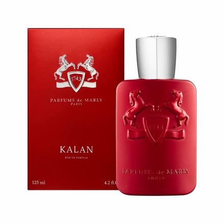 Uniseks Parfum Parfums de Marly Kalan EDP 125 ml
