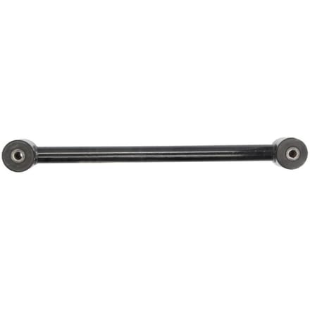 HinterWielophangingsarm FEBI BILSTEIN 48011